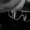 its_urboyray2.0