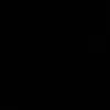 shushaa.9