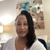 felicemoore835