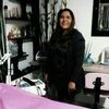 josefarivas602