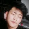 0unknown_106