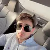 salih_kocher02