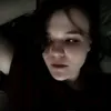 miri_u1229