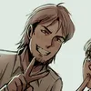 !! ★