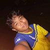 irsyad_1373