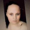 marie197921