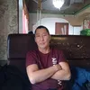 nikolay_887