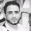 user2y5nasn0d9