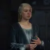 queenrhaenyratargaryen_