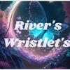 riverswristlets