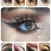 larisadianamakeup
