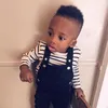 bryanolivia843
