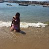 leslyhernandeez9