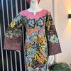 A&A FASHION AND DESIGNERS