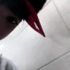 angel_vnzl012