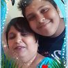 asha_behari