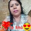 casildamalca.b