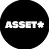 thatasset