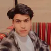 dy6jxnaeh0m