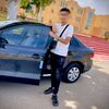 el_med33