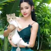Huyền lương