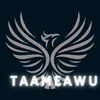 taameawu7