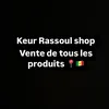 rassoulshop06