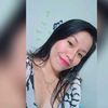 shakirafernandez04
