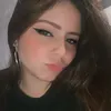 _luuhsanttos_
