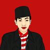 nasronysanjaya