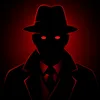 detectiveshadow55