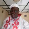 francisgbondo
