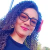 amemaide