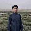 dyt43ebpafw1