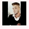 user6252143152876