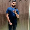 user132055530