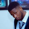 ahboy_music