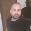 samuelmarques0208