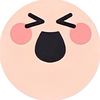 sqnderling