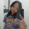 jessecapanganiban