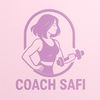 coachsafi