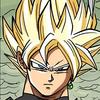 goku_black155