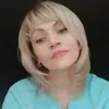 elleta_ailss72