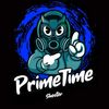primetimeshooter