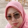 bunina79
