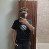 ne0_saraiv4