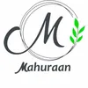 mahuranj.j