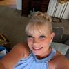 jennifermcclure44