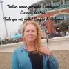 dulcemarialazzari