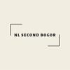 NL SECOND BOGOR